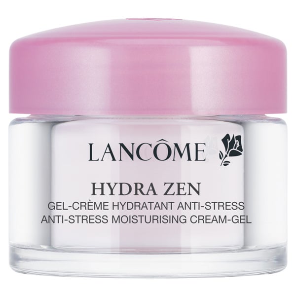 Hydra Zen Gel-Crème Hydratant Anti-Stress
