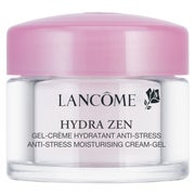 Hydra Zen Gel-Crème Hydratant Anti-Stress