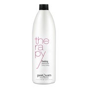 POSTQUAM HAARPFLEGE Peeling Shampoo 1000 ML