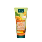 Kneipp Aroma-Pflegedusche Glücksgefühl 200 ml