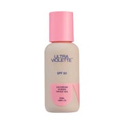 Ultra Violette, Daydream Screen Tinted Veil SPF50