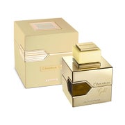 L`Aventure Gold - EDP - Inhalt: 200 ml 0,2 l