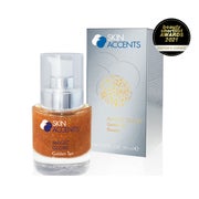 MAGIC GLOW GOLDEN TAN BOOSTER 30ML 30 ml