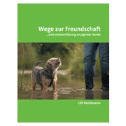 Wege zur Freundschaft