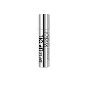 Rodial Lip Tints & Oils Lip Oil SPF15