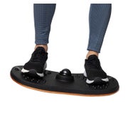 SWEDISH POSTURE Standy Balanceboard 1 St