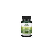 Vollspektrum-Senfkörner 400 mg, Kapseln 60 St