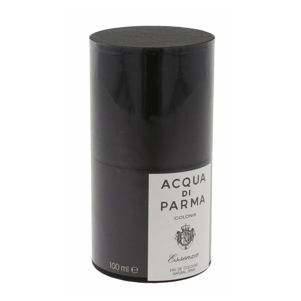 Acqua Di Parma Colonia Essenza Eau De Cologne Spray 100ml 0,1 l