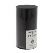 Acqua Di Parma Colonia Essenza Eau De Cologne Spray 100ml 0,1 l