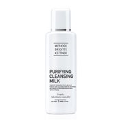 Methode Brigitte Kettner Purifying Cleansing Milk 200 ml