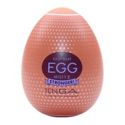 TENGA - Egg Misty II - Masturbator 1 St
