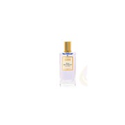 SAPHIR Star Frauen EDP 50ml 0,05 l