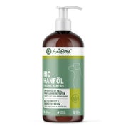 AniForte Bio Hanföl 1000 ml