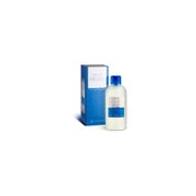 EAU DE PRÉSENT Eau de Toilette 1000 ml 1 l