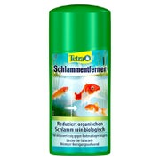 Tetra Pond Schlammentferner 0,581 l