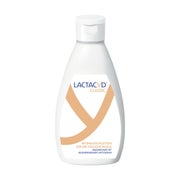 Lactacyd® Classic Intimwaschlotion 400 ml