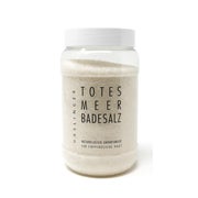 Haslinger Totes Meer Badesalz 1000 g