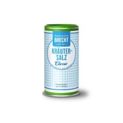 Produktabbildung: Brecht Kräutersalz Classic Nachfülldose 500 g 500 g