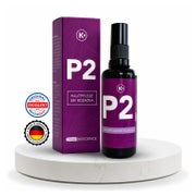 P2 Rosazea Spray 50 ml