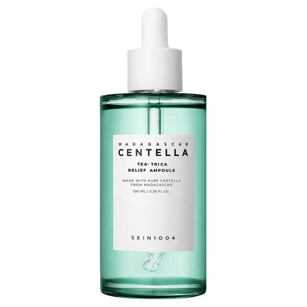 SKIN1004 Tea-Trica Relief Ampoule 100 ml