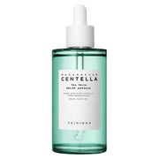 Skin 1004 Madagascar Centella Tea-Trica Relief Ampoule 1 ml
