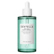 SKIN1004 Tea-Trica Relief Ampoule 100 ml