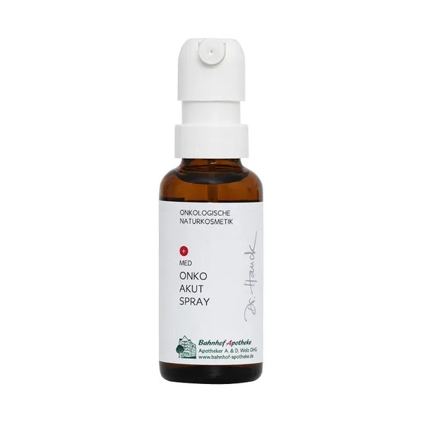 Onko Akut Spray 30 ml