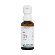 Onko Akut Spray 30 ml