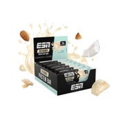 ESN Designer Bar Box - Almond Coconut 0.54 kg