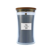 Woodwick Tempest vonná svíÄka s dÅevÄným knotem 609 g