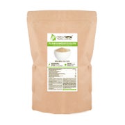 GreatVita Flohsamenschalen 1000 g