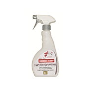 Schopf Riders Anti bite Knabberstopp - 500 ml 1 St