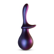 «Nebula Bulb» – Analdusche aus latexfreiem Silikon (1 Stück) 1 St