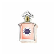 Guerlain Insolence Eau de Toilette 75ml 0,075 l