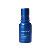 Medicube One Day Exosome Shot 7500 30 ml