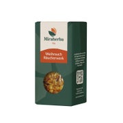 Miraherba - Indischer Weihrauch Räucherwerk 50 g 50 g