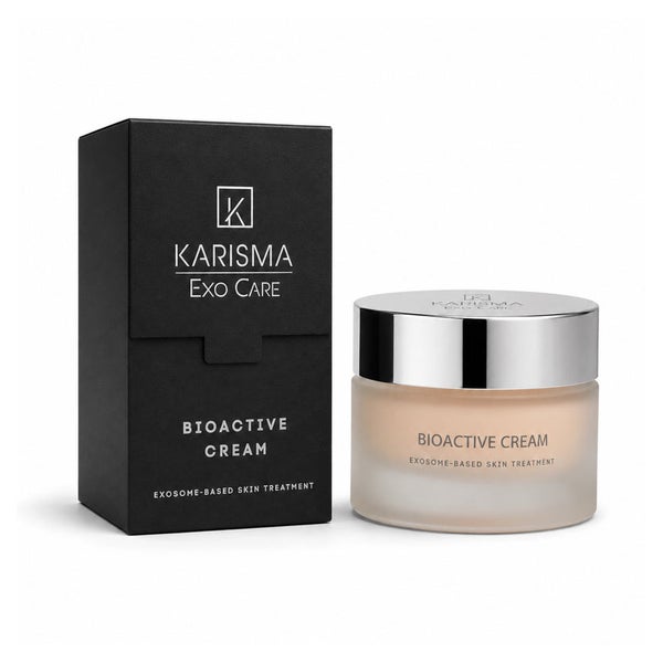 Karisma Exo Care Bioactive Cream 50ml 50 ml
