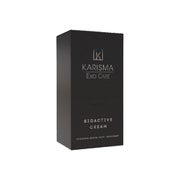 Karisma Exo Care Bioactive Cream 50ml 50 ml