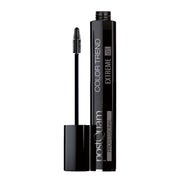 POSTQUAM MAKE-UP Wimperntusche Extrem Xxl