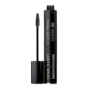 Postquam MAKEUP MASCARA EYELASH XXL  .