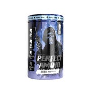 Skull Labs Perfect Amino Orange Mango