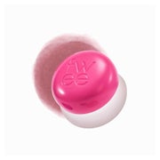 Fwee LIP&CHEEK Blurry Pudding Pot PK05 STH
