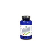 Tranquilact® – In der Ruhe liegt die Kraft! 120 Kapseln