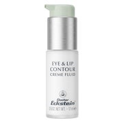 Doctor Eckstein Eye & Lip contour Creme Fluid 17 ml 17 ml