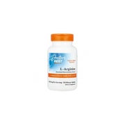 L-Arginin Sofort- + Langzeitfreisetzung, 1000 mg, Tabletten 120 St