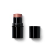 Dr. Hauschka Lip to Cheek 01 apricot 6,1 g