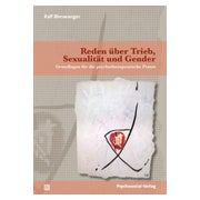 Reden über Trieb, Sexualität und Gender 1 St