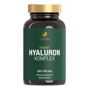 HYALURON KOMPLEX 90 St