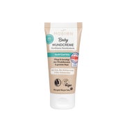 Baby Wundcreme 50 ml