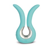 G-vibe - Mini - G-Punkt-Vibrator 1 St